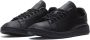 Adidas Originals Sportschoenen Stan Smith Decon Black - Thumbnail 1