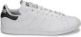Adidas Originals Stan Smith Sneaker Fashion sneakers Schoenen ftwr white ftwr white conavy maat: 45 1 3 beschikbare maaten:41 1 3 42 43 1 3 44 4 - Thumbnail 3