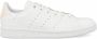 Adidas Stan Smith basisschool Schoenen White Leer 1 3 Foot Locker - Thumbnail 2