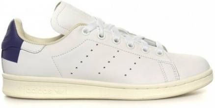 Adidas Stan Smith inkt sneakers