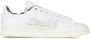Adidas Originals stan smith sneakers Adidas Wit Heren - Thumbnail 7