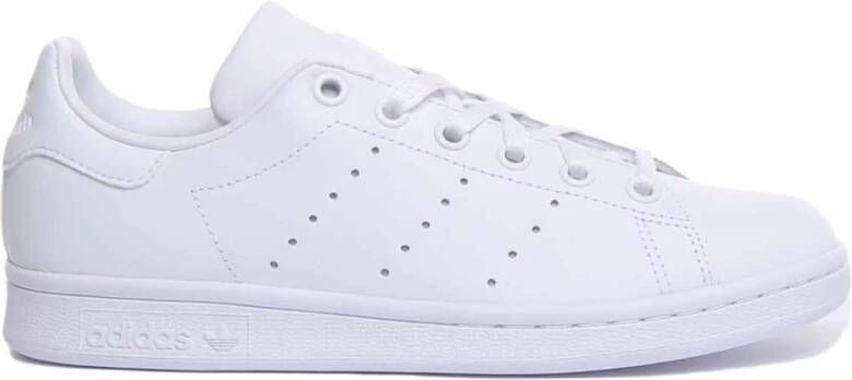 Adidas Stan Smith Sneakers Ftwr White Cloud White - Foto 2