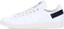 Adidas Stan Smith Parley Lage Sneakers White Heren - Thumbnail 1