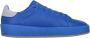 Adidas Stan Smith Recon Lage Sneaker Blauw Heren - Thumbnail 1