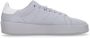 Adidas Originals Stan Smith Recon sneakers Grijs - Thumbnail 7