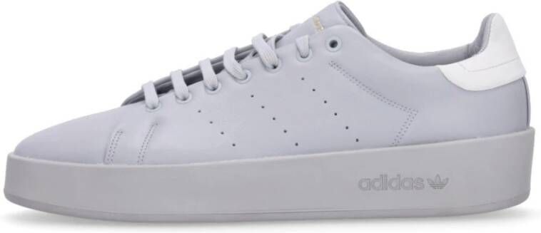 Adidas Stan Smith Recon Lage Sneaker White Heren