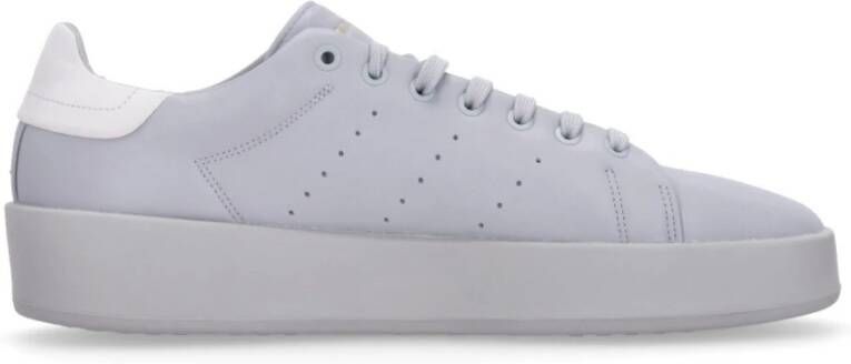 Adidas Originals Stan Smith Recon sneakers Grijs
