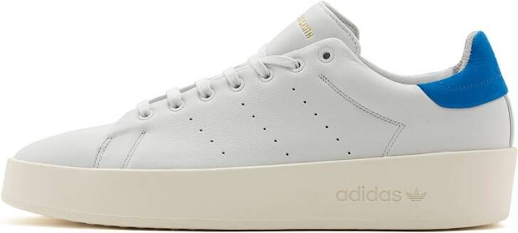 Adidas Originals Stan Smith Recon sneakers White Dames