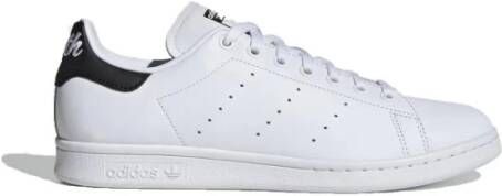 Adidas Stan Smith sneakers Wit Unisex