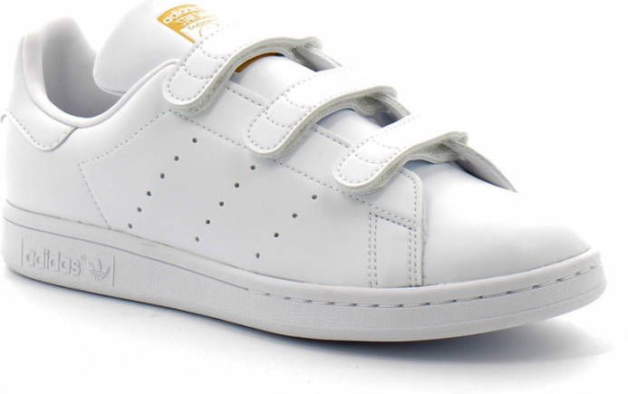 Adidas Stan Smith Vegan Sneakers fx5508