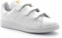 Adidas Originals Sneakers shoes Stan Smith CF Fx5508 36 Wit - Thumbnail 8