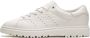 Adidas Originals Sportschoenen Stan Smith White - Thumbnail 1