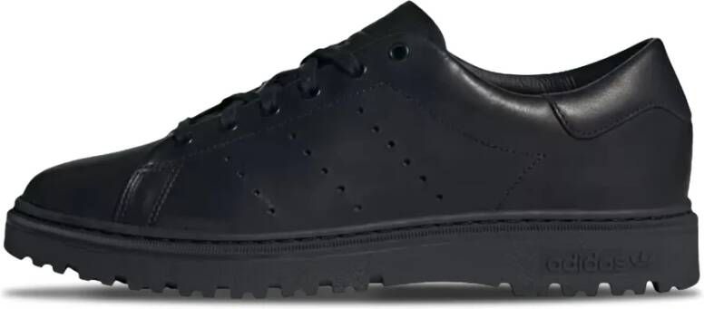 Adidas Stan Smith Vrijetijdsschoenen