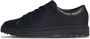 Adidas Stan Smith Vrijetijdsschoenen - Thumbnail 1