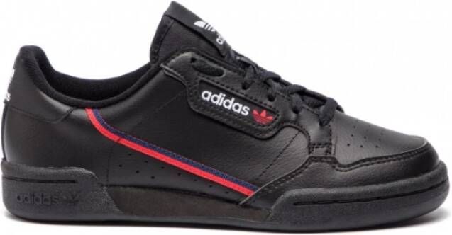 Adidas Standaard Veterschoenen