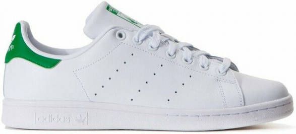 Adidas StanSmith sneakers