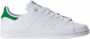 Adidas Stan Smith Primegreen basisschool Schoenen White Synthetisch Foot Locker - Thumbnail 97