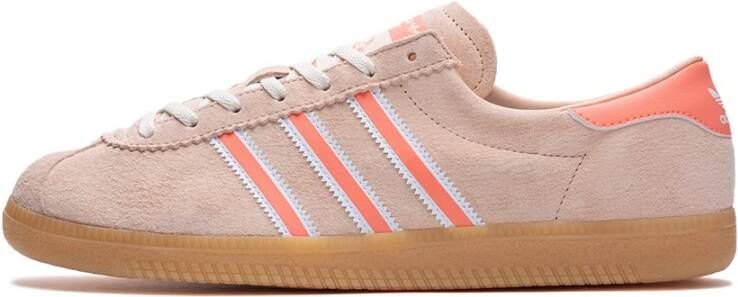 Adidas State Series Limited Edition Schoenen Multicolor Heren