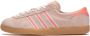 Adidas State Series Limited Edition Schoenen Multicolor Heren - Thumbnail 1
