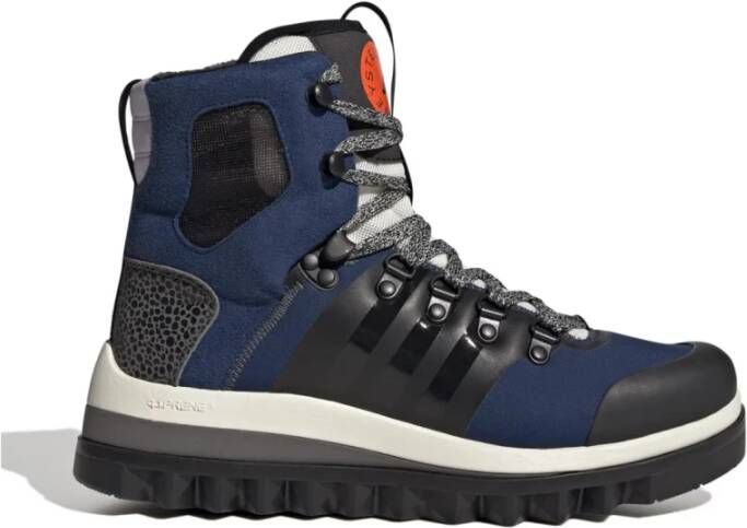 Adidas by Stella McCartney adidas by Stella McCartney Eulampis Schoenen