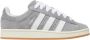 Adidas Stijlvolle ssneakers Grijs Wit Multicolor - Thumbnail 1