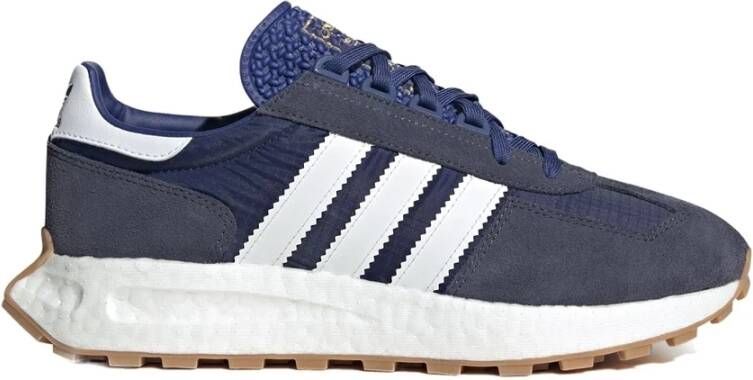 Adidas Originals Sneakers laag 'RETROPY E5'