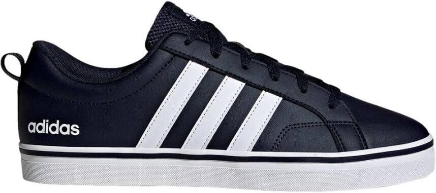 Adidas Stijlvolle en comfortabele sneakers Blauw Heren