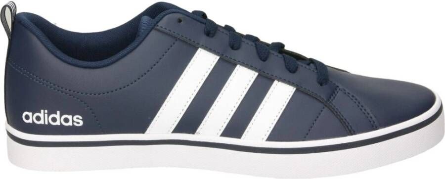 Adidas Stijlvolle Heren Sneakers Blauw Heren