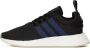 Adidas Stijlvolle heren sneakers voor dagelijks gebruik Black Dames - Thumbnail 1