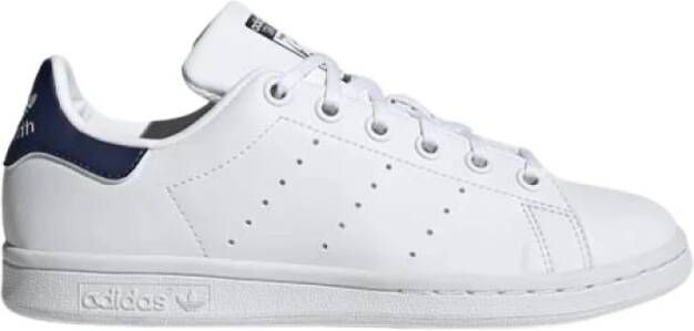 Adidas Stijlvolle Herensneakers White Heren