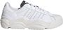Adidas Originals Superstar Millencon Witte Sportschoenen voor Vrouwen White Dames - Thumbnail 1