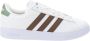 Adidas SPORTSWEAR Grand Court 2.0 Sneakers White 7 - Thumbnail 2