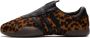 Adidas Originals Sportschoenen Taekwondo MEI W - Thumbnail 1