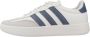 Adidas Stijlvolle Sneakers Jr1318 Barreda - Thumbnail 2