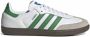 Adidas Stijlvolle Sneakers voor Actieve Levensstijl White Heren - Thumbnail 1