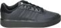 Adidas Stijlvolle sneakers voor dames voor casual of sportieve outfits Zwart Dames - Thumbnail 2