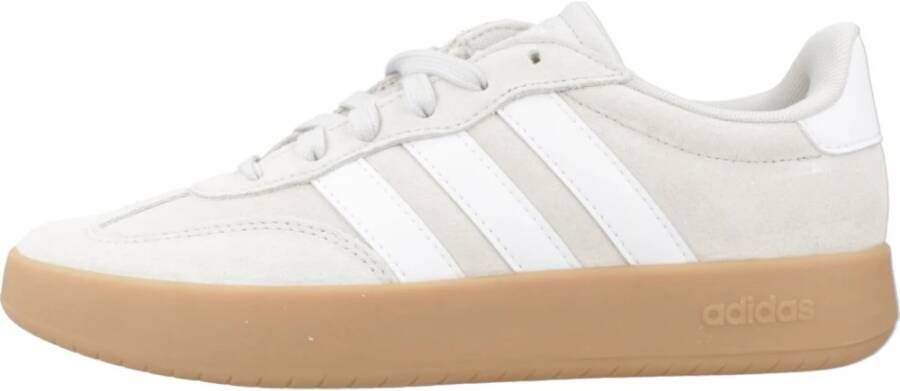 Adidas Stijlvolle Sneakers voor Junioren