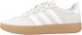 Adidas Stijlvolle Sneakers voor Junioren - Thumbnail 2