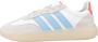 Adidas Sportswear Sneakers met rubberzool model 'BARREDA DECODE' - Thumbnail 3