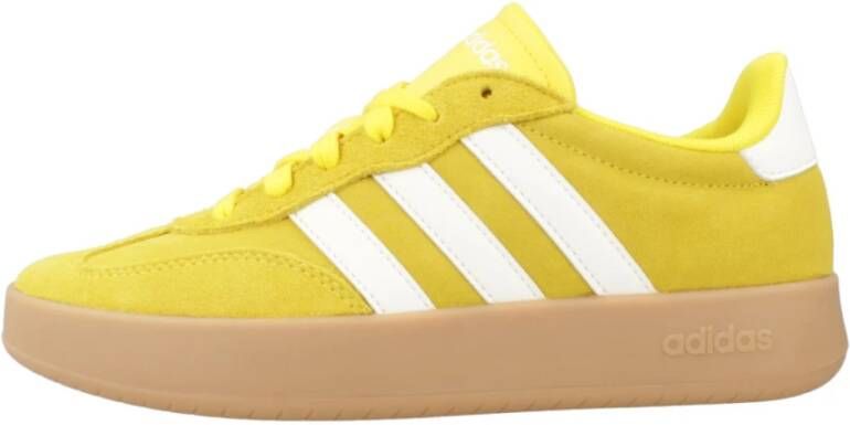 Adidas Stijlvolle Sneakers voor Junioren