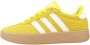 Adidas Stijlvolle Sneakers voor Junioren - Thumbnail 2
