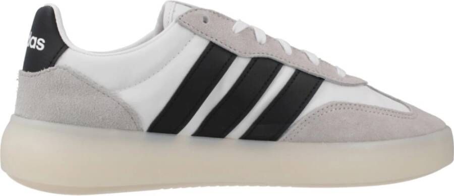 Adidas Sportswear Sneakers met vetersluiting model 'BARREDA DECODE' - Foto 4