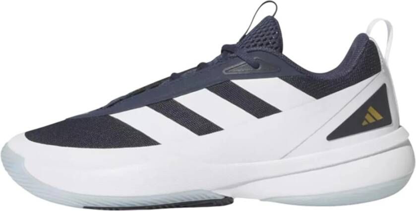 Adidas Stijlvolle Subzone Sneakers voor jou