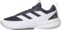 Adidas Stijlvolle Subzone Sneakers voor jou - Thumbnail 2