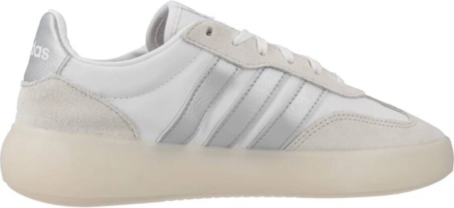 Adidas Stijlvolle tweedehands sneakers