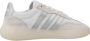 Adidas Sportswear Sneakers met labelpatch model 'BARREDA DECODE' - Thumbnail 3