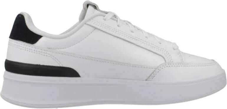 Adidas Stijlvolle tweedehands sneakers Jr7672 Aspyre