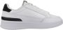 Adidas Stijlvolle tweedehands sneakers Jr7672 Aspyre - Thumbnail 2