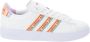 Adidas Sportswear Grand Court 2.0 Sneakers Wit 1 3 Vrouw - Thumbnail 2