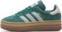 Adidas Originals Sneakers laag 'GAZELLE BOLD' - Thumbnail 4